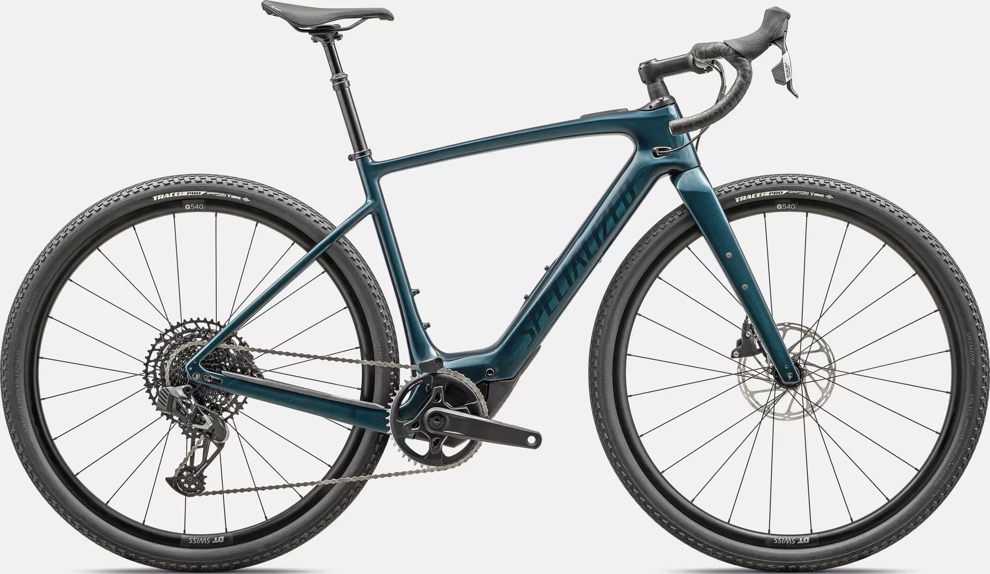 CREO_SL_COMP_CARBON