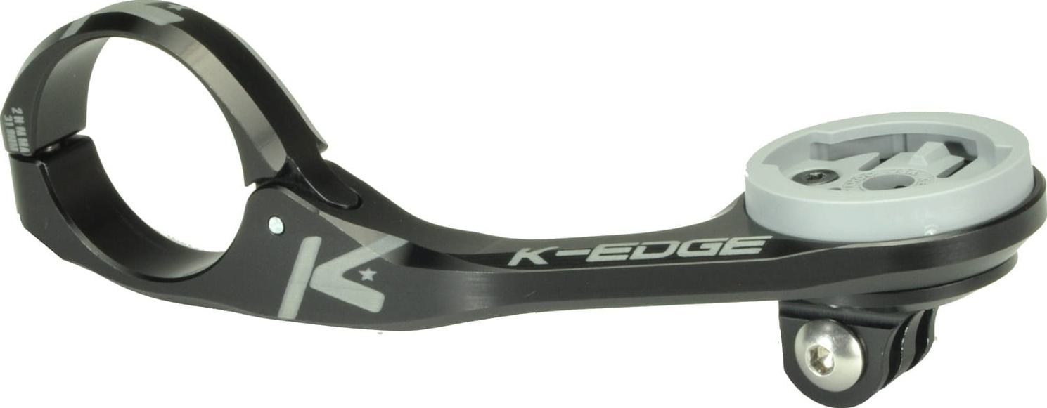 K-Edge_Wahoo_Max_XL_Combo_Out_Front_Mount