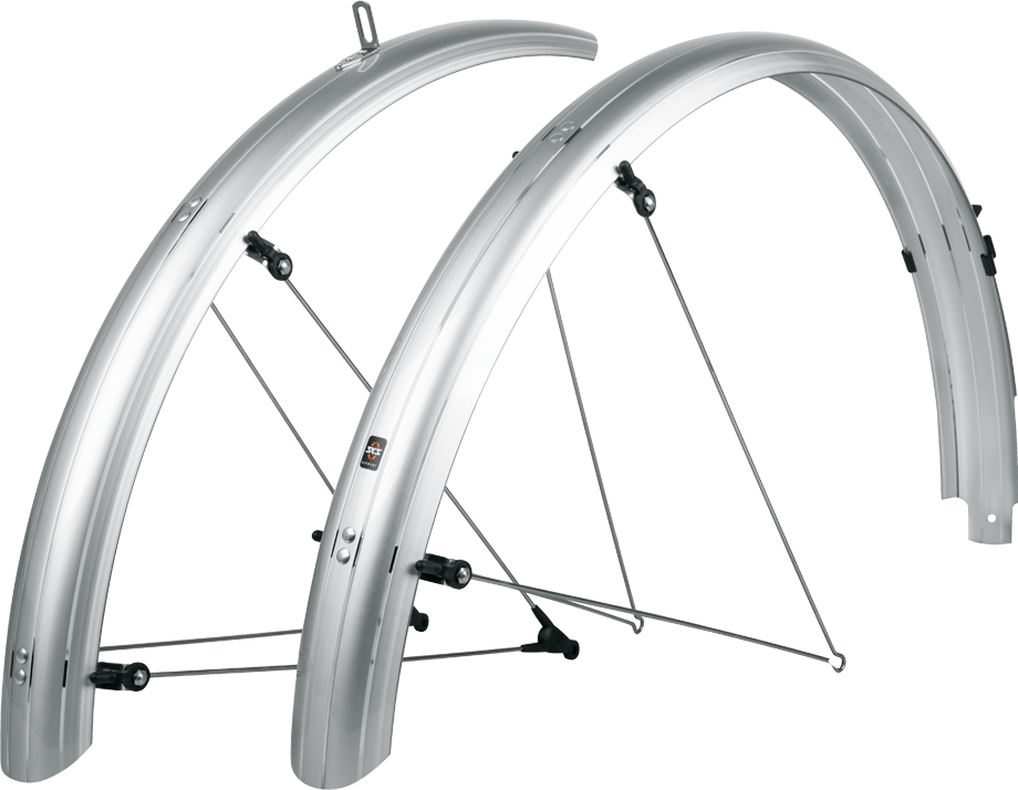 The_Bluemels_Bicycle_Fender_Set_-_27.5-29-inch_Wheels