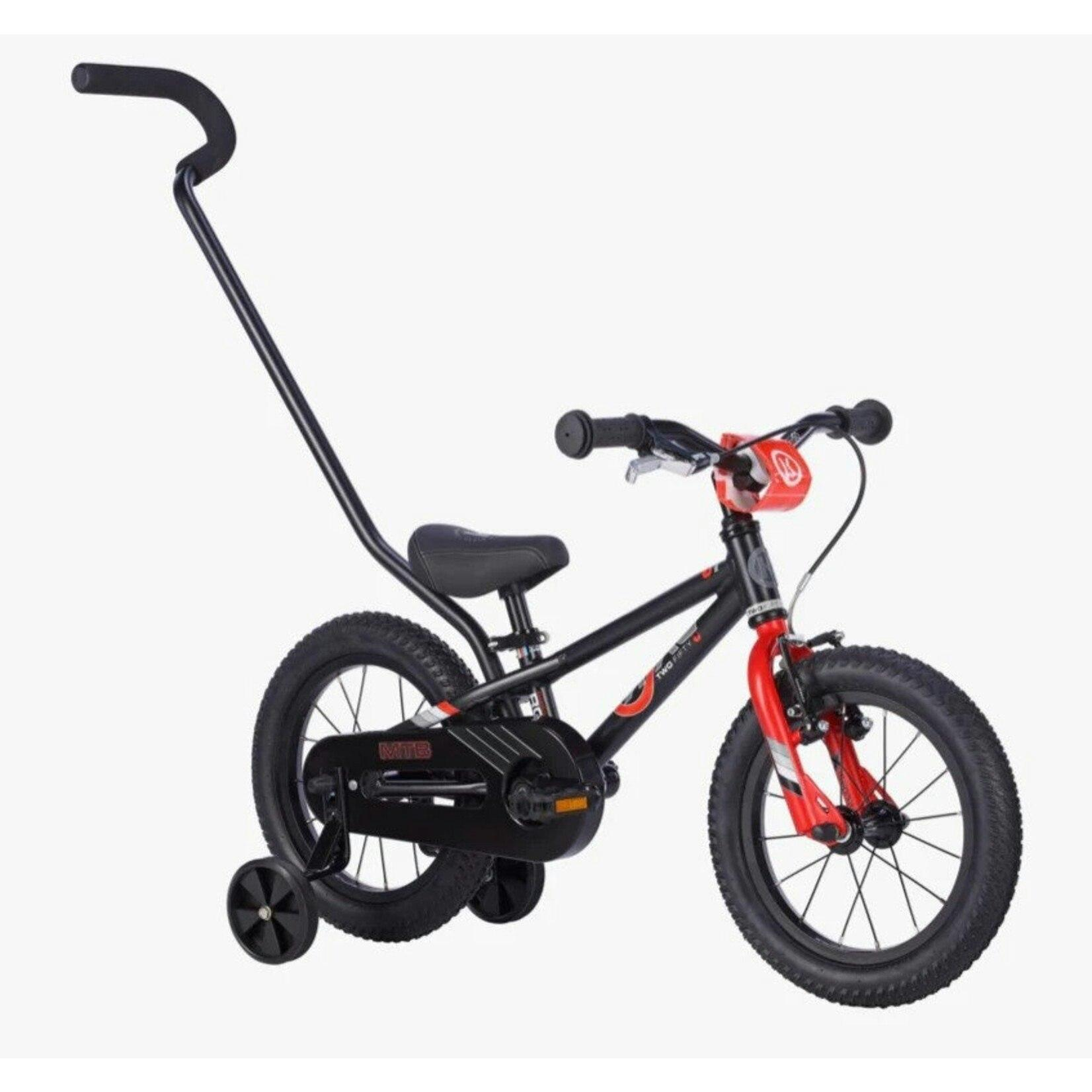 14"_Byk_E250_MTB