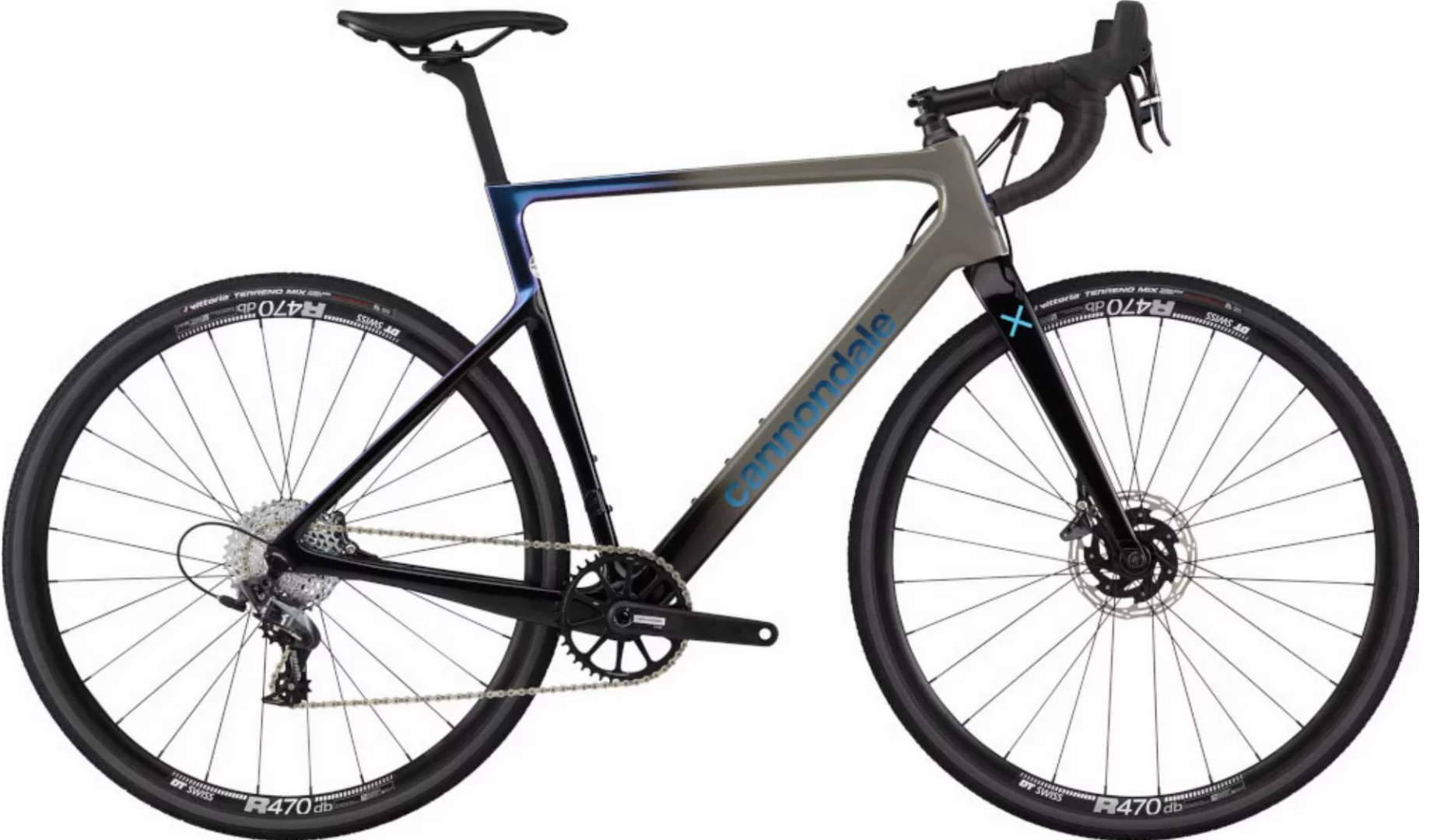 SuperSix_EVO_CX