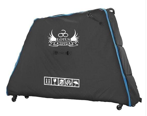 Lotus_Bike_Bag_Quick_Release_bikes_only
