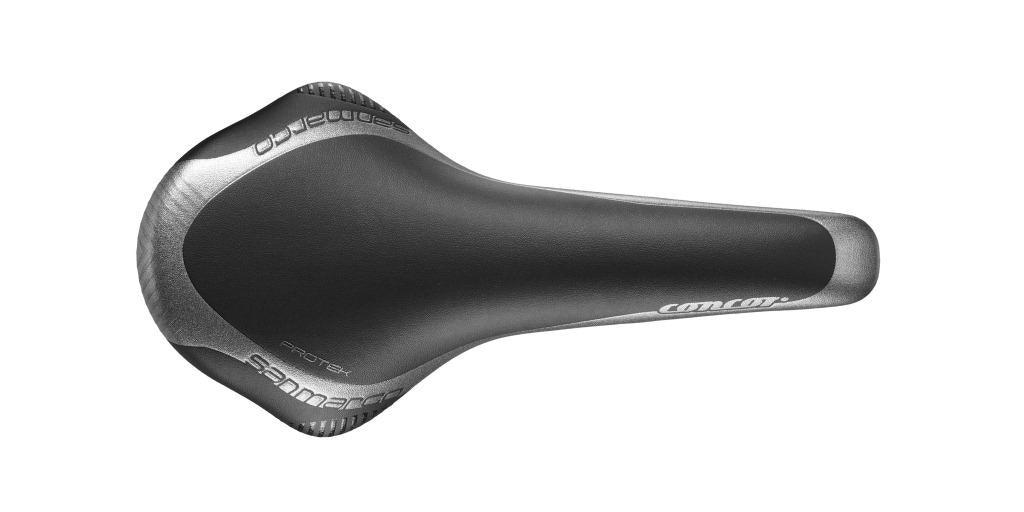 Concor_Protek_Black/Silver