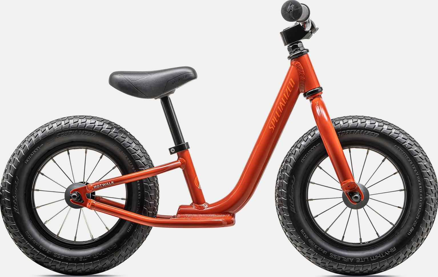Specialized Hotwalk 2025 | BikeExchange
