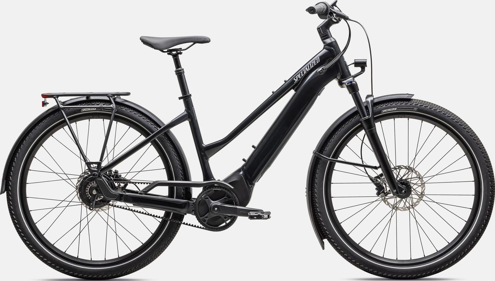 Turbo_Vado_4.0_IGH_Step_Through