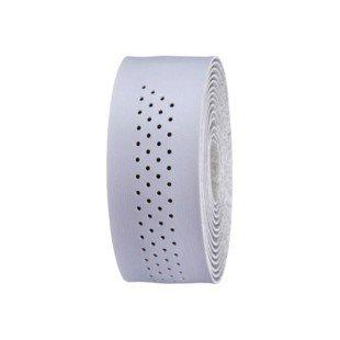 BHT-12_SpeedRibbon