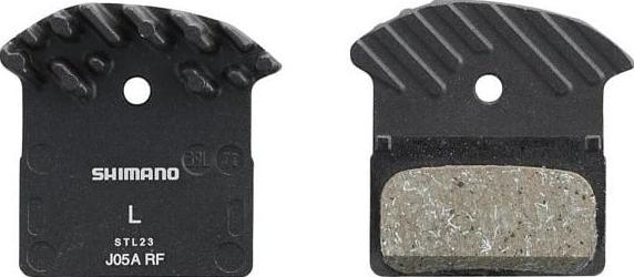 J05A_Resin_Ice-Tech_Disc_Brake_Pads