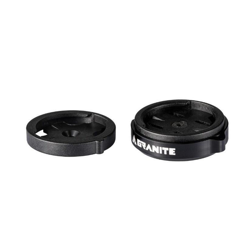 Granite_Design_Scope_Computer_Mount_Converter_For_Specialized_Swat_Tool_Black