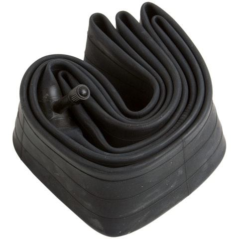 700_x_35/45_Tube_Schrader_Valve_35mm_(700c,_45mm,_35mm)