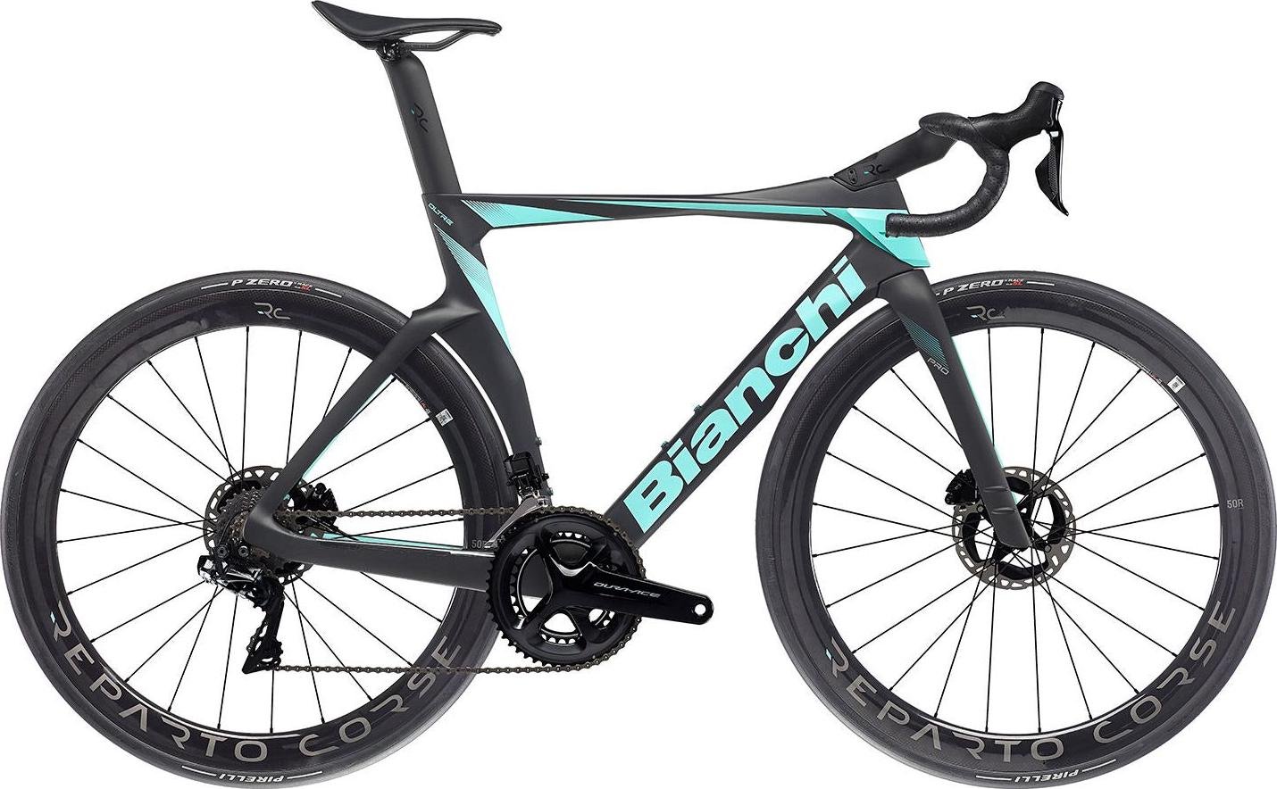 Oltre_Pro_-_Dura_Ace_Di2_12SP