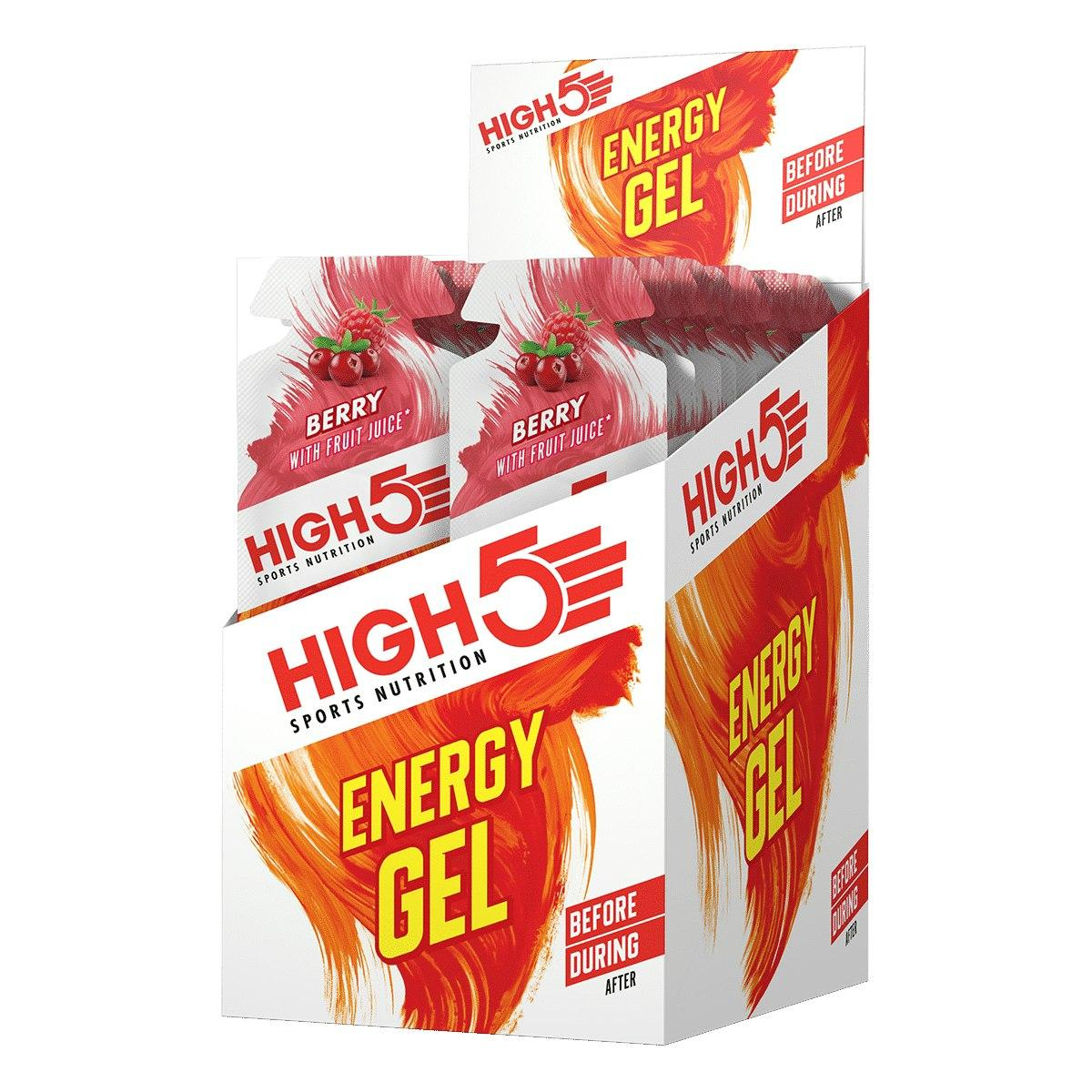 Energy_Gel_|_5_Pack_(Apple)