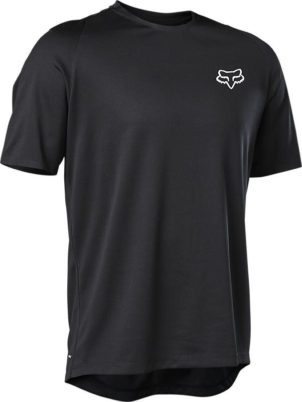 Ranger_Command_Dry®_Ss_Jersey