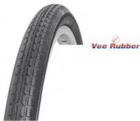 16"_x_1_3/8_Tyre_(9278)