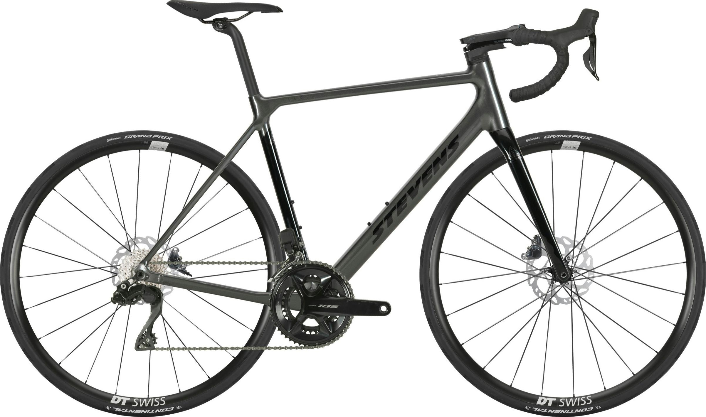 Aspin_Custom_105_Di2