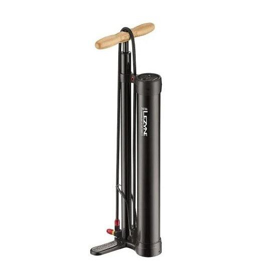 PRESSURE_OVER_DRIVE_FLOOR_PUMP