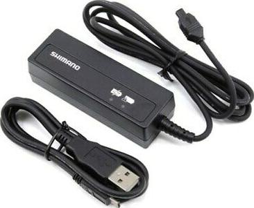 Di2_S-Bcr2_Battery_Charger_W/_Cable