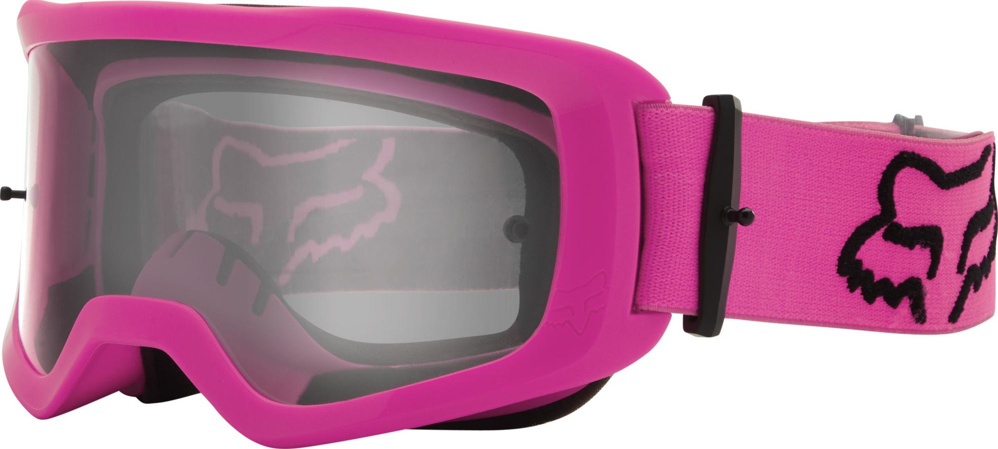 Main_Stray_Goggle