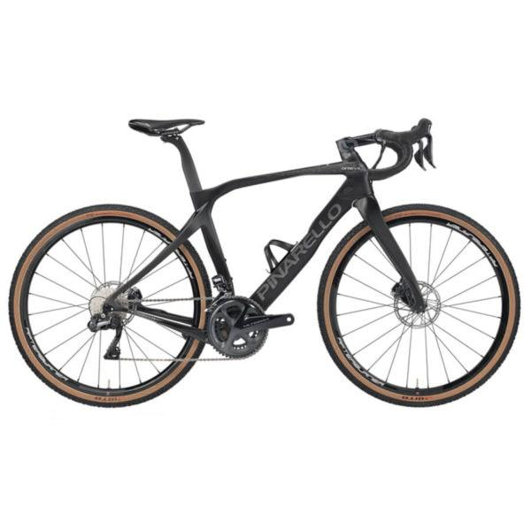 Grevil+_Disc_Frameset_BoB_(294)_***LAST_ONE_-_Size_59_only***