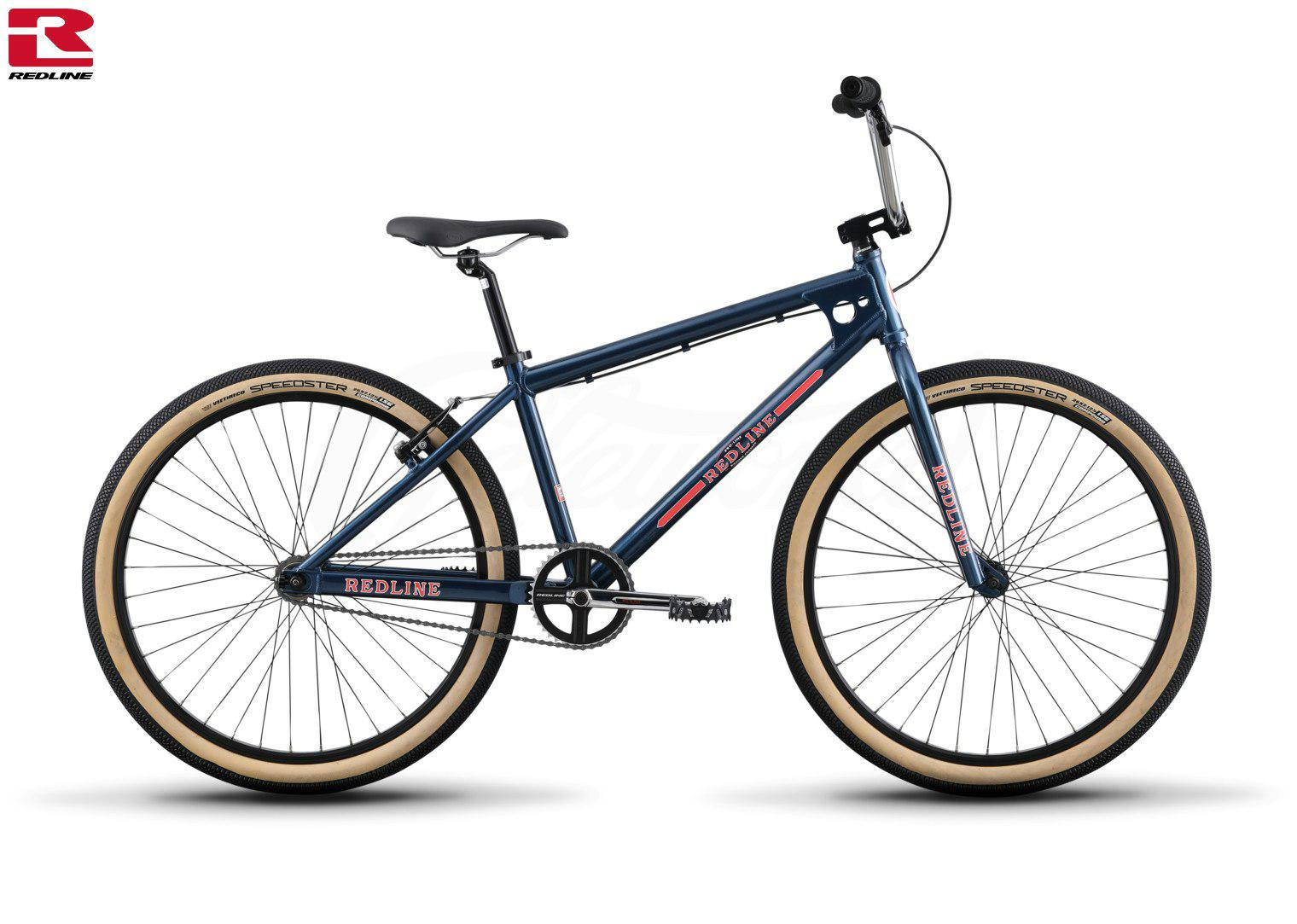 SQB-26_Squareback_-_Now_Available!_(Dark_Blue,_22"_-_22.9")