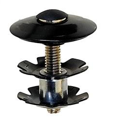 STAR_WASHER_&_CAP_AHEAD_SPARE