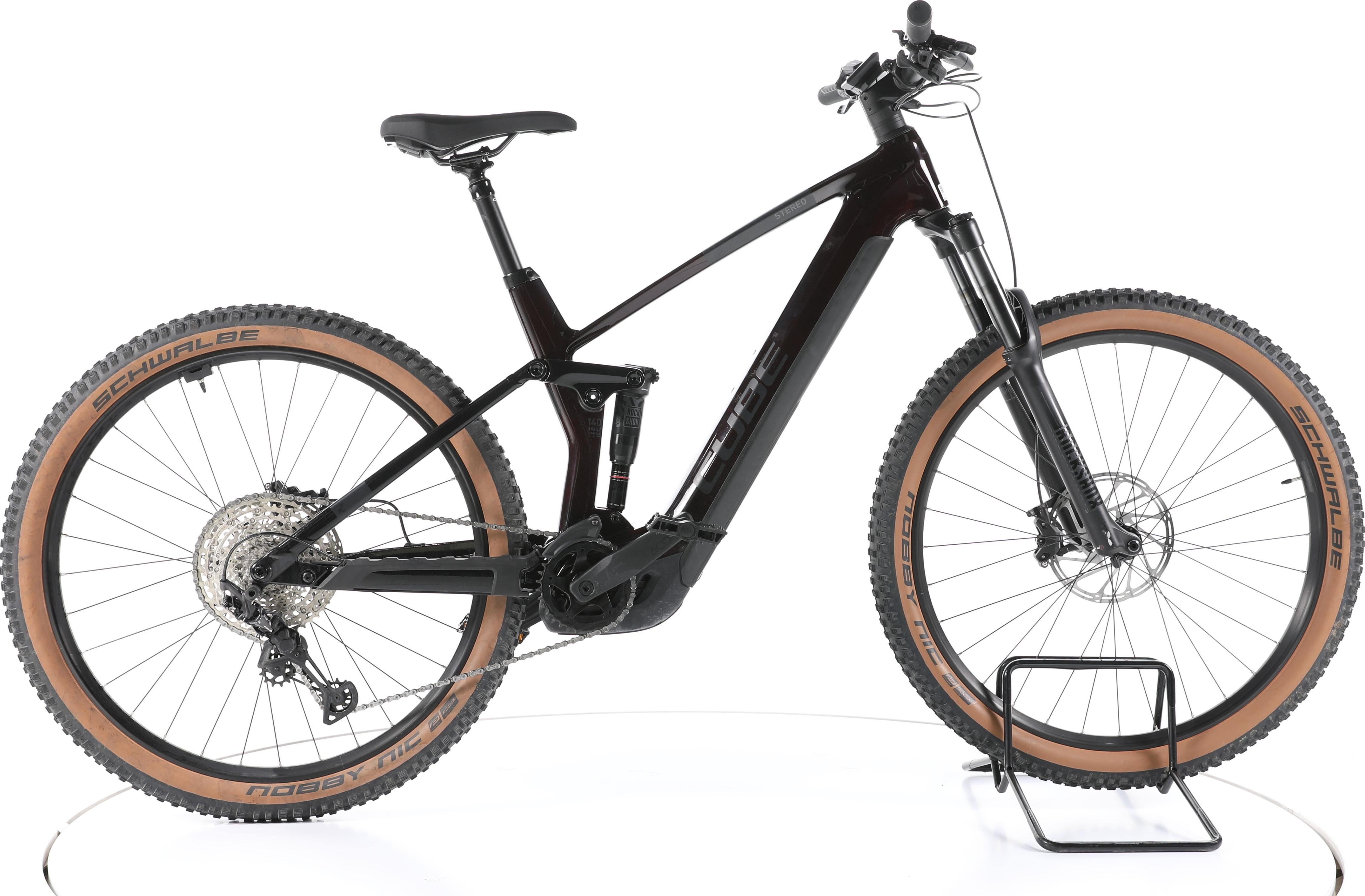 Stereo_Hybrid_140_HPC_Race