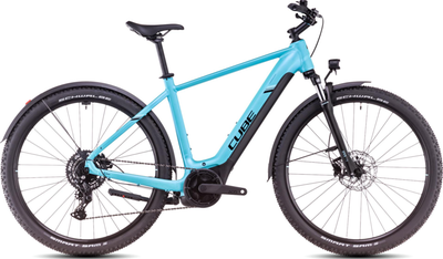 images.cdn.europe-west1.gcp.commercetools.com/078b97e9-ed31-4c81-baae-cdd44f3bf3c1/2fe6cf1f0ac0d6ca50ee-a1jJL75e