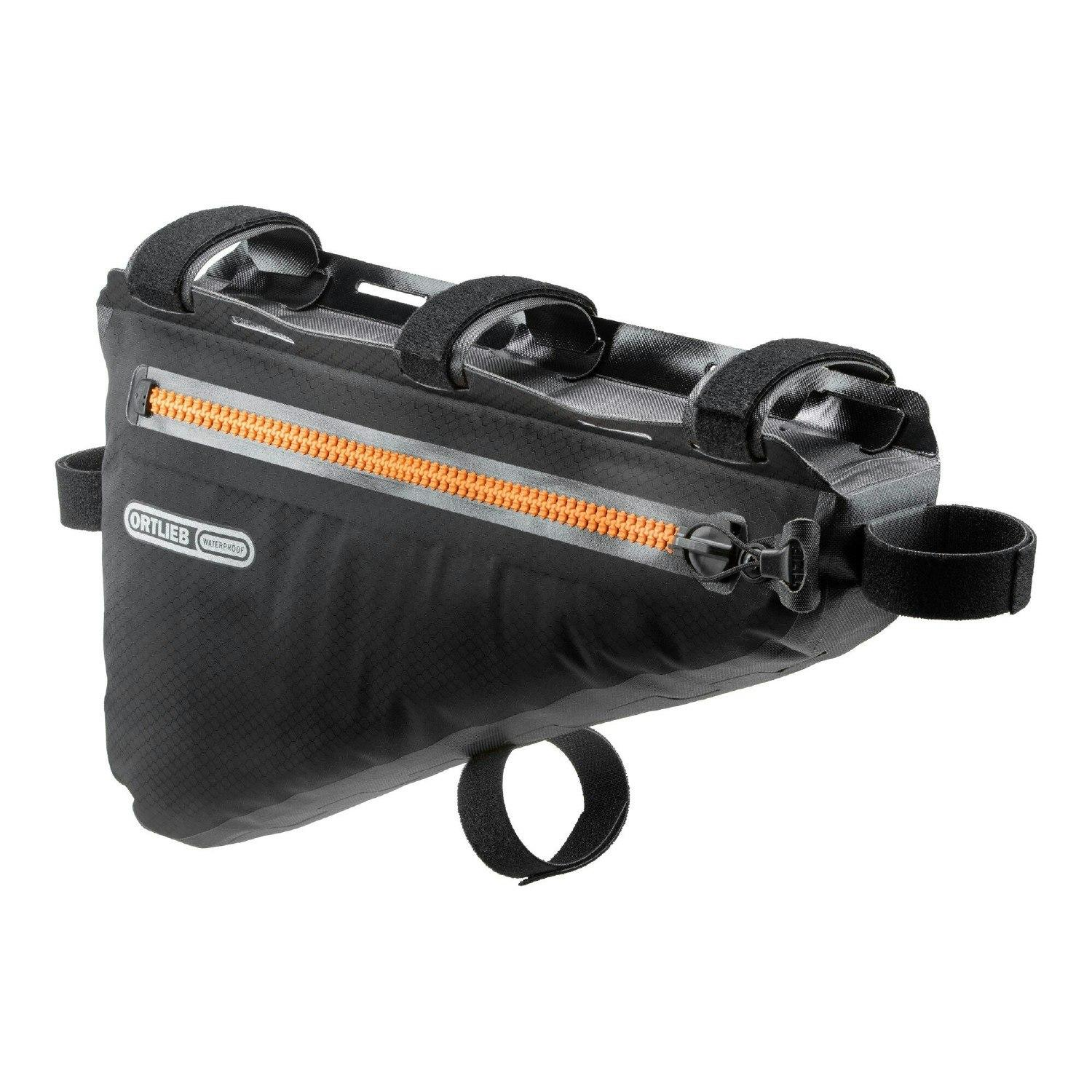 FRAME-PACK_F9973_BLACK_MATT_-_4lt
