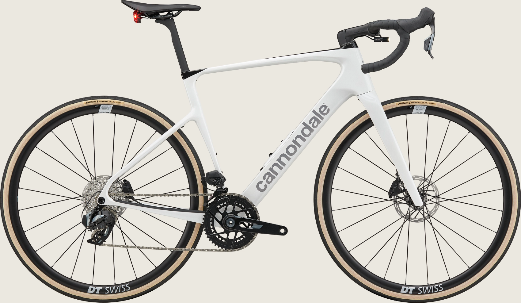 Synapse_Carbon_3_SmartSense