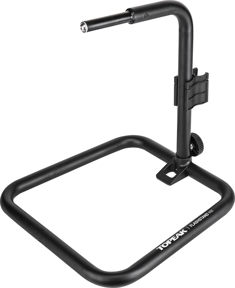 FlashStand_MX