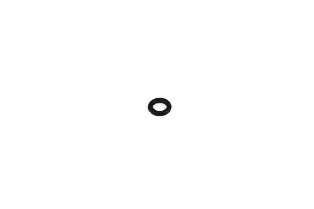 O_Ring_Seal_-_Caliper
