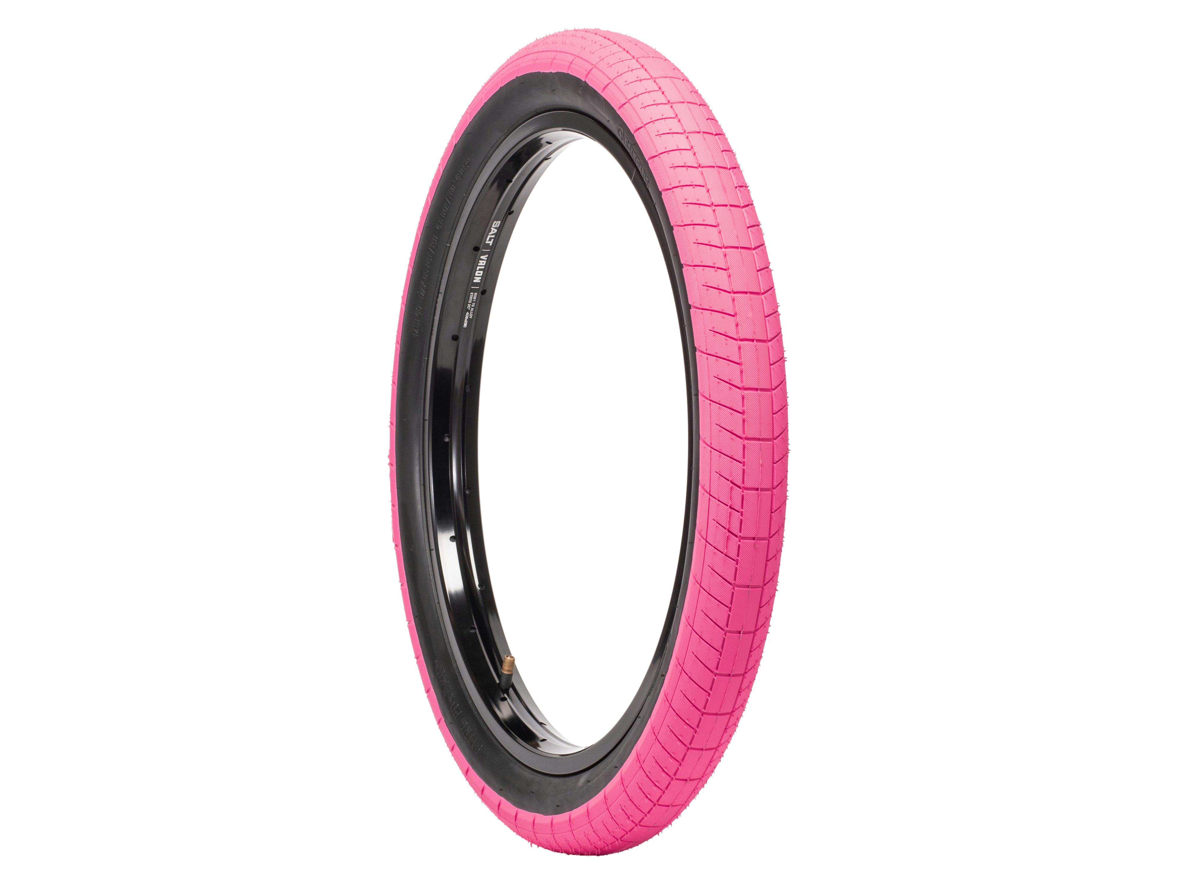 TYRE_STING_20_X_2.35_PINK/BLACKWALL