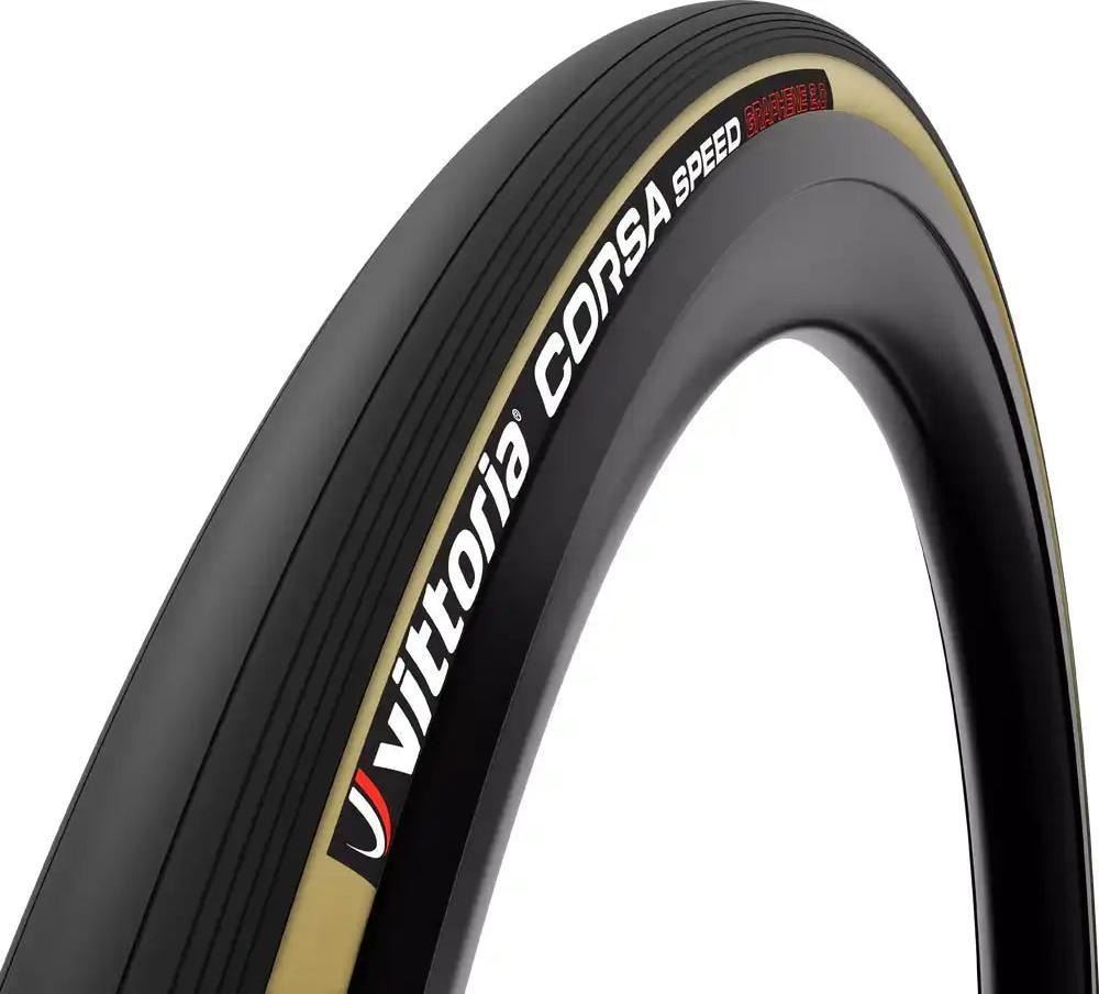 Corsa_Speed_G2_Tubular_Road_Tyre