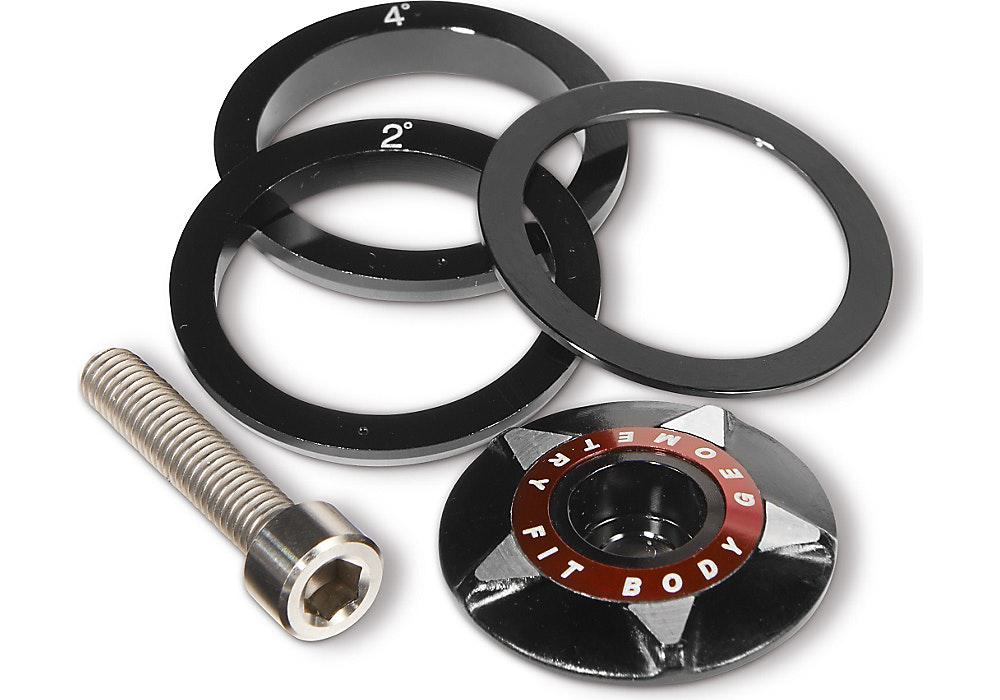 BODY_GEOMETRY_STEM_TOP_CAP