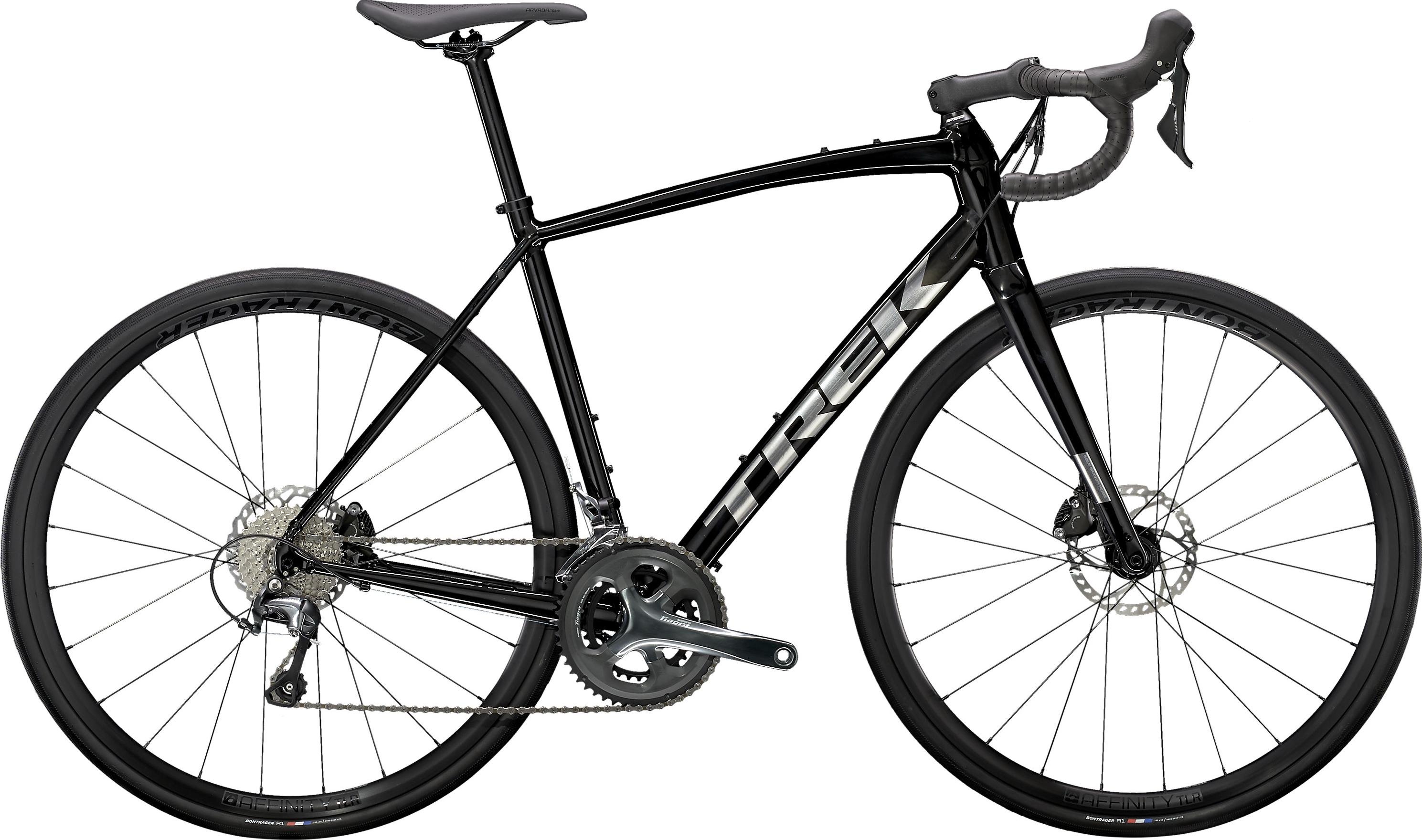 Domane_AL_4_Gen_3