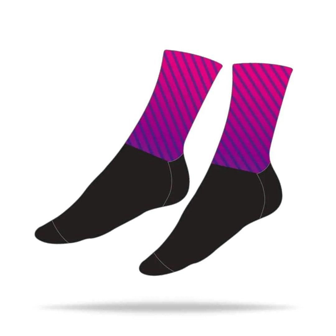 FTECH_CYCLING_SOCKS_-_GEO-FLUE