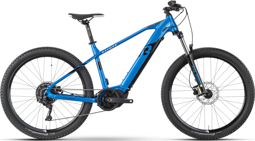 HardRay_E_6.0_27.5"
