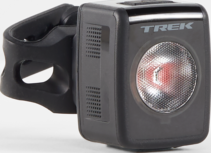 Flare_RT_Rear_Bike_Light