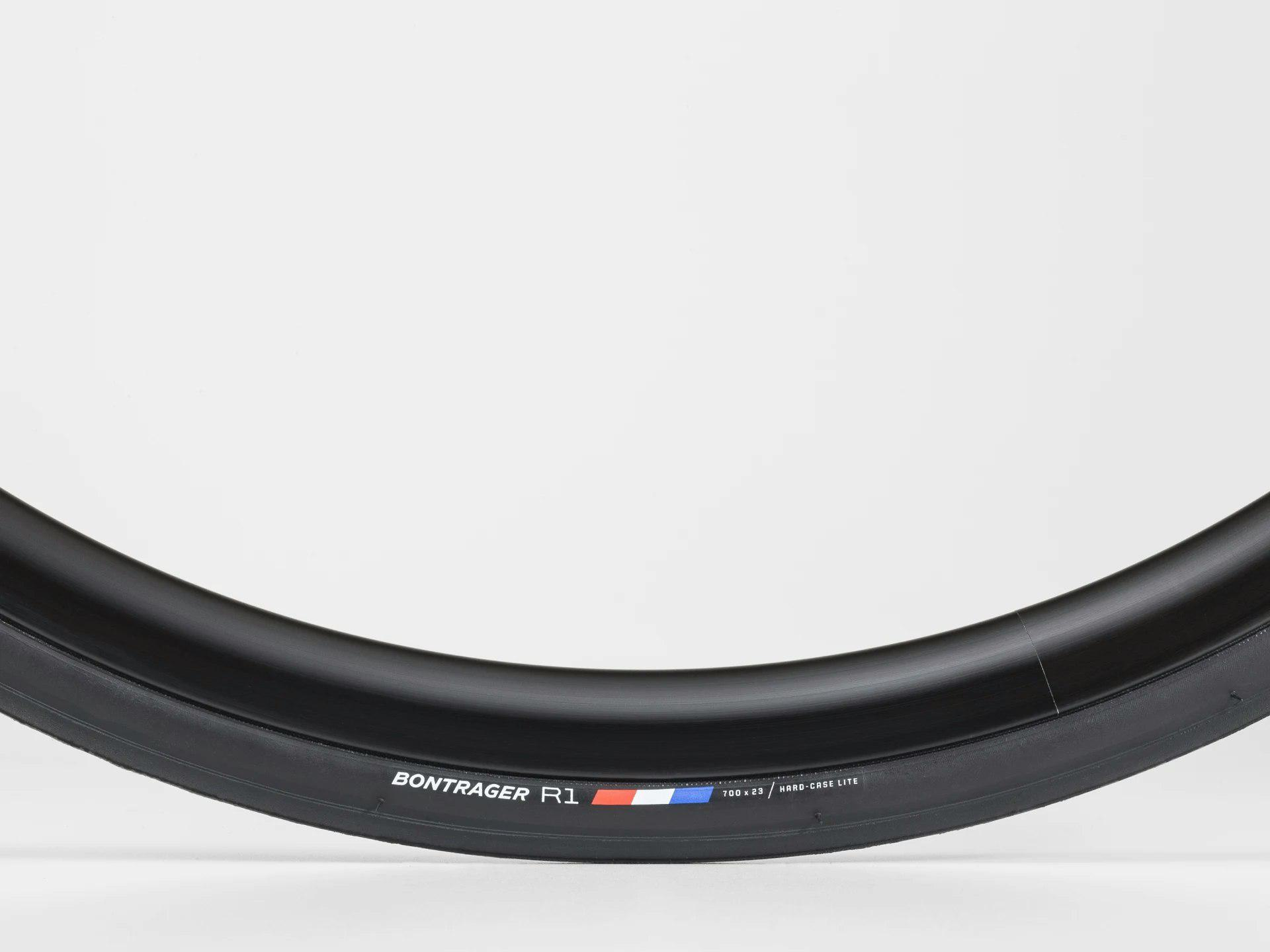 Tire_Bontrager_R1_Hard-Case_Lite_700x23c