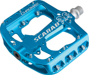 Scarab_Platform_Pedals_(Alloy)