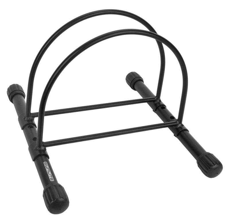Rear_Adjustable_Stand