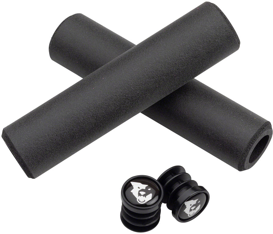 Karv_Grips