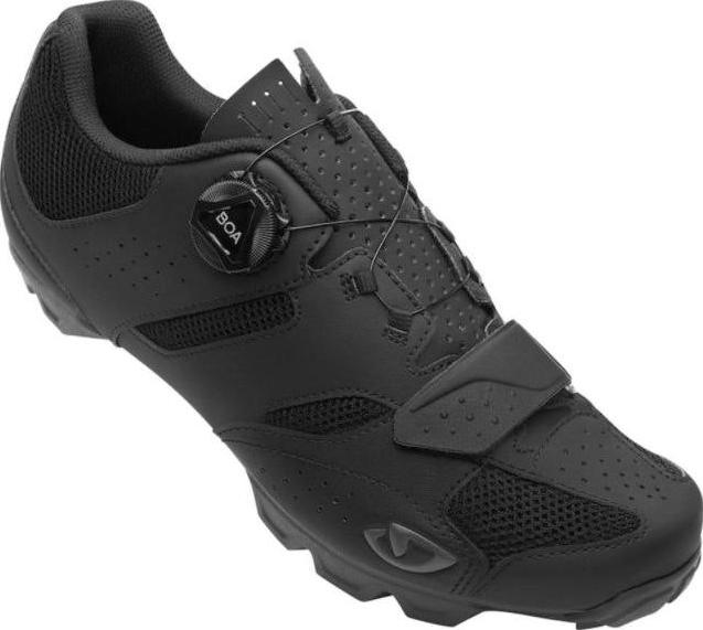 MTB_Shoe_Cylinder_II