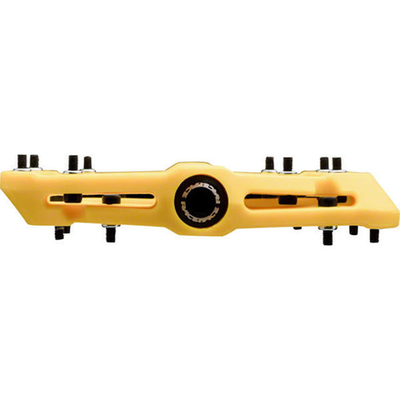 images.cdn.europe-west1.gcp.commercetools.com/078b97e9-ed31-4c81-baae-cdd44f3bf3c1/301d097aa1d0c81ee31d-Iyntnj7R