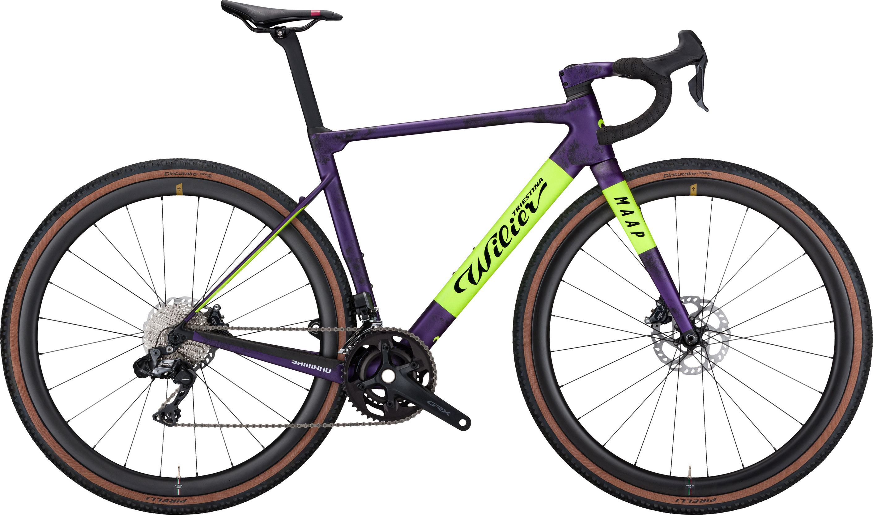 FRAMESET_RAVE_SLR_-_GRAVEL