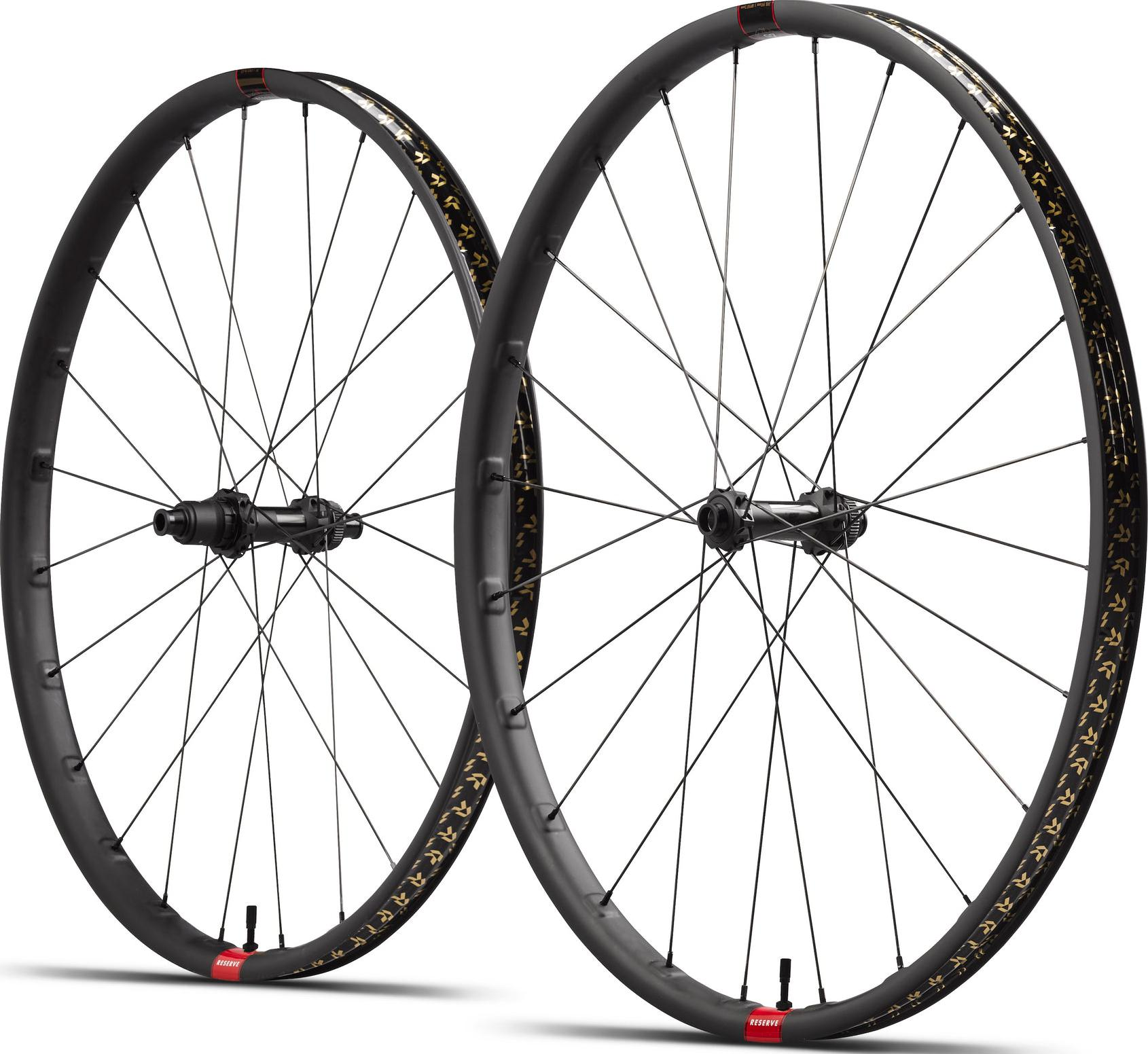 28|XC_350_XD