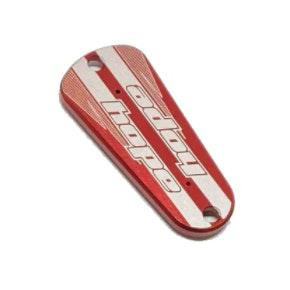 Tech_3_Reservoir_Lid_-_Red