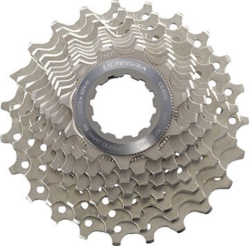 Ultegra_10-Speed_Cassette