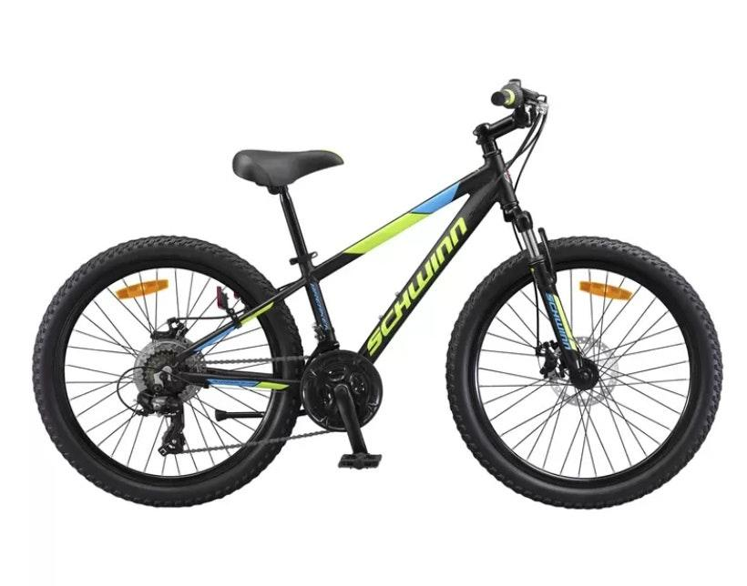 Breaker_24"_Dual_Disc_Boys