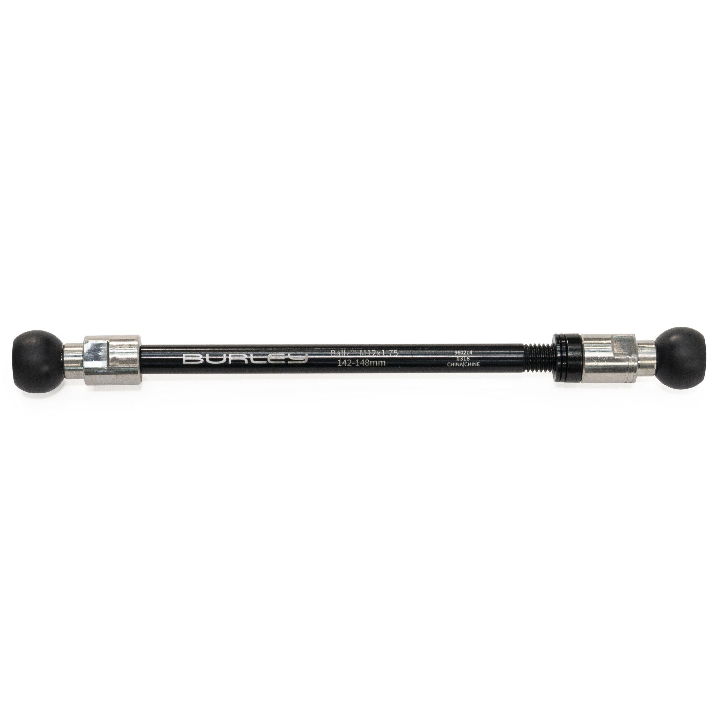 Ballz_Thru_Axle_(142/148_x_12mm_-_12_x_1.5mm)