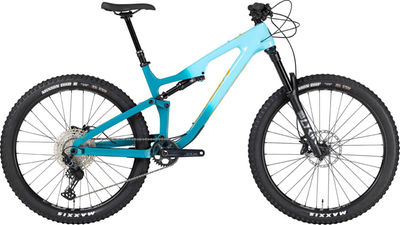 Salsa MTB buy online now | BikeExchange